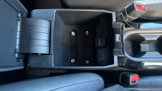 Toyota Corolla 1.8 VVT-i Hybrid GR Sport 5dr CVT Hybrid Hatchback